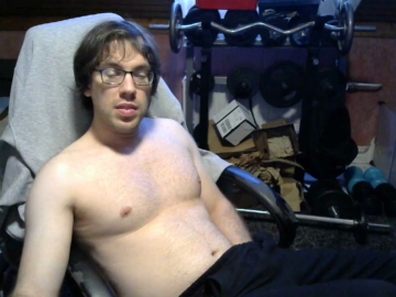 boy90sexy  16-10-2021 Recorded Video Cam